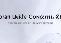 通讯录怎么导入苹果6手机？苹果6通讯录备份与删除方法