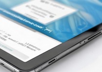 华为平板怎么扩展内存多大？华为平板内存扩展方法支持多大容量