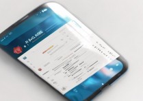小米Civi跑分详细评测，性能表现到底如何？