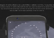 vivo 手机主屏幕时间怎么设置？vivo 手机主屏幕时间在哪里设置？