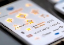 qq怎么显示三星在线，qq显示对方在线状态