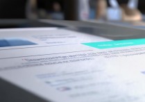 vivox5软件下载失败怎么办？原因解析与多种解决方法速看