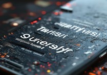 华为手机屏幕突然失灵，自己能修吗？