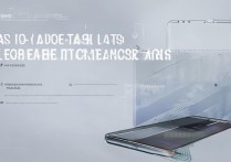 三星a3一直重启怎么办？原因分析与解决方法