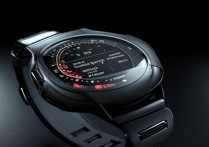 华为手表 gt3 有什么功能？
