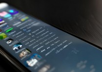 三星s6如何分类整理手机软件?