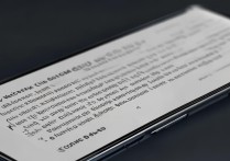 vivox7怎么退出后台程序？vivox7怎么退出游戏？