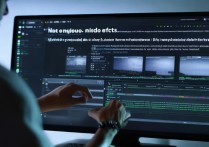 视频剪辑怎么添加多重特效-视频剪辑多重特效设置教程详解