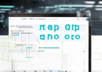 oppo手机用电脑刷机步骤详细教程？