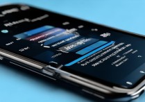 vivo手机怎么快速截图？快捷键设置在哪找？