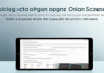 怎么买OPPO原装屏？哪里能买到正品且价格实惠？