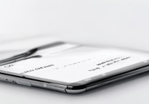 怎么换卡oppo