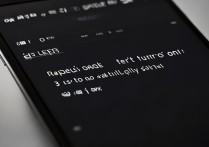 华为手机开机黑屏没反应？3步教你快速解决！