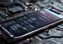 华为手机突然没信号怎么办？这些原因和解决方法快看！