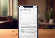 苹果4S怎么设置阴历？老机型阴历日期教程在哪找？