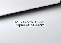 VIVO X7怎么提高音音质？这些小技巧你都知道吗？