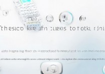 三星手机桌面图标怎么调小？设置方法详解