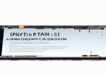 华为5s触屏失灵怎么办？触屏失灵如何解决，华为5s屏幕维修