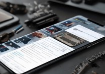 苹果山寨机内存不够用，怎么手动升级内存条？