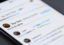 苹果手机通讯录我的名片怎么改？苹果手机名片修改方法