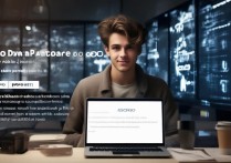 新手想做OPPO手机代理，具体流程和门槛是怎样的？