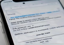 苹果6蓝牙怎么连接不上？解决方法是什么？