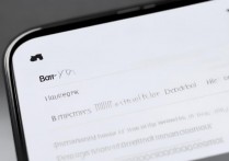 oppo手机电池寿命在哪看？检测方法有哪些？