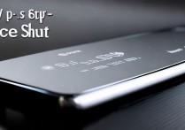 oppo手机死机强制关机方法有哪些？