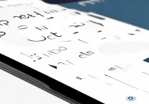 oppo忘记锁屏密码怎么取消？不用数据线也能解除吗？