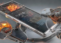 华为手机发烫开不了机是什么原因导致的？