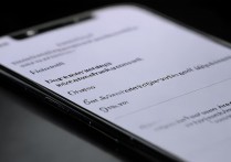 vivo27怎么设置脸部识别？详细步骤在这里！