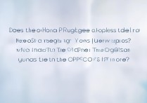 opporeno6pro支持反向充电吗？opporeno6proOTG功能怎么用？