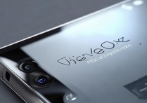 vivo u3x像素怎么样，vivo u3x手机摄像头参数及拍照效果详解