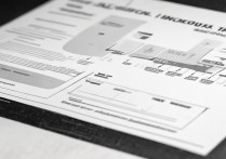 个人所得税收入纳税明细怎么查？新手看不懂怎么办？