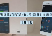 华为荣耀8升级安卓7系统后流畅度与续航表现如何？