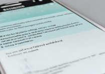 三星note3怎么更改账户？详细步骤是什么？