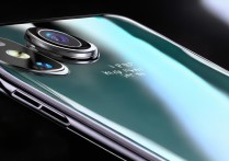 华为p40pro