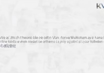 vivox9怎么关闭微信？设置方法详解