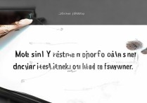 vivo强制退出软件后，如何恢复之前的运行状态或数据？