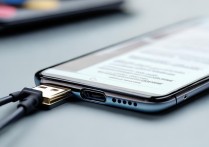 vivo手机怎么usb设置在哪个文件夹