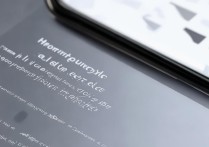 oppo手机主题怎么换？新手必看换主题步骤教程来了