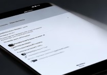 华为手机怎么设置自动开机？教你一键搞定定时开机技巧