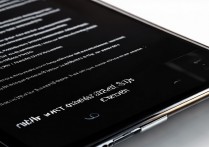 OPPO Find X3如何自定义设置专属屏保？