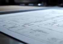 9158v三星怎么进入工程模式，三星手机进入工程模式方法