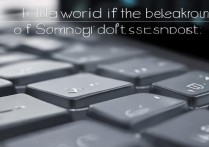 三星平板键盘没反应怎么回事，三星平板键盘失灵怎么办