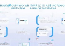 oppo微博怎么发？新手发帖步骤和注意事项有哪些？