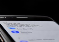 oppo手机右上角hd怎么取消？设置里找不到入口怎么办？