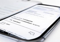 三星s5健康功能怎么彻底关闭？