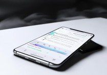 oppo图标太大怎么调小？教你轻松设置图标大小