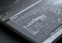 OPPO Find X5 Pro+ 处理器是什么？骁龙 8 Gen1 性能参数详解